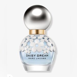 Marc Jacobs Daisy Dream Eau De Toilette  1oz. New in a box